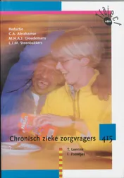Omslag van Theorieboek
