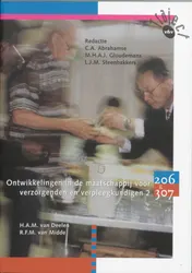 Omslag van Leerboek