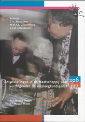 Omslag van 1