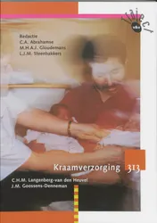 Omslag van Leerboek