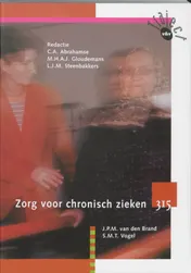 Omslag van Leerboek