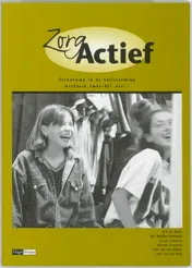 Omslag van Werkboek