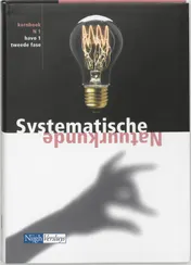 Omslag van Kernboek