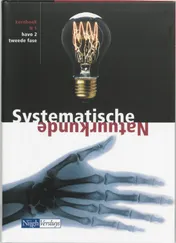 Omslag van Kernboek