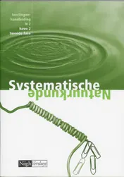 Omslag van Leerlingenhandleiding