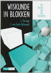 Omslag van 1