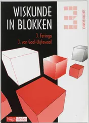 Omslag van Leerwerkboek
