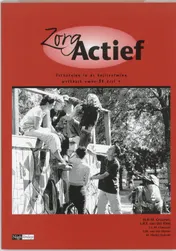 Omslag van Werkboek