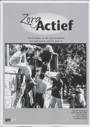 Omslag van Docentenhandleiding