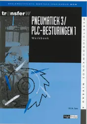 Omslag van Werkboek