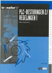 Omslag van Werkboek