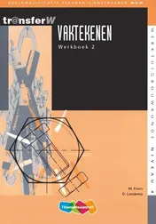 Omslag van Werkboek
