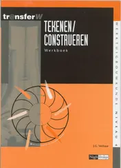 Omslag van Werkboek