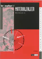 Omslag van Werkboek