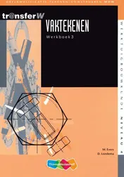 Omslag van Werkboek