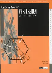 Omslag van 4