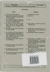 Omslag van Dialoogkaarten