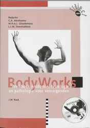 Omslag van Werkboek