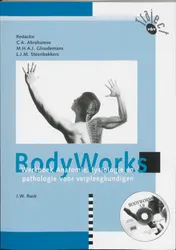 Omslag van Werkboek