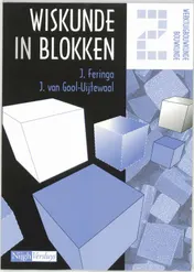 Omslag van 2 Werktuigbouwkunde / bouwkunde