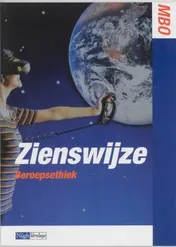 Omslag van Tekstboek