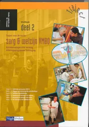 Omslag van Werkboek