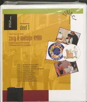 Omslag van Informatiemap