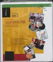 Omslag van Informatiemap