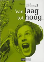 Omslag van Werkboek