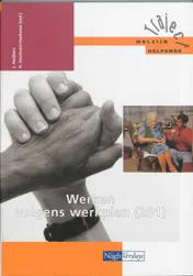 Omslag van 201