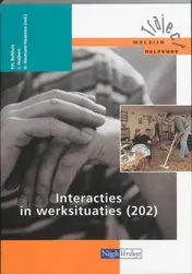 Omslag van 202