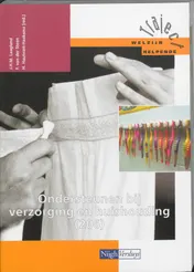 Omslag van Theorieboek