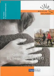 Omslag van Theorieboek