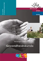 Omslag van Theorieboek