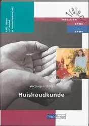 Omslag van Theorieboek