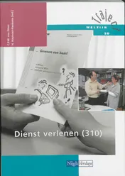 Omslag van 310