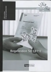 Omslag van Theorieboek
