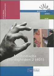 Omslag van Theorieboek