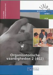 Omslag van Theorieboek