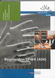 Omslag van Theorieboek