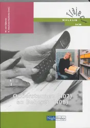 Omslag van Theorieboek