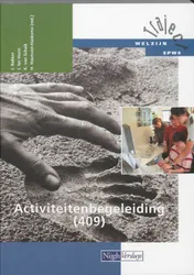 Omslag van Theorieboek