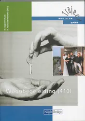 Omslag van 410