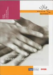 Omslag van 201, 202, 203, 206, 207