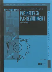 Omslag van Docentenhandleiding