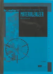 Omslag van Docentenhandleiding