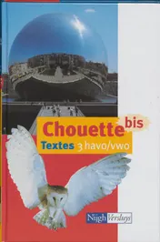 Omslag van Textes