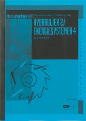 Omslag van Docentenhandleiding