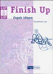 Omslag van Leerlingenboek