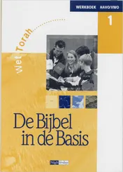 Omslag van Werkboek